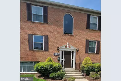 3815 Swann Road #101, Suitland, MD 20746 - Photo 3