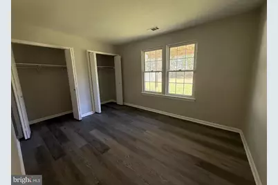 12212 Sir Lancelot Drive, Glenn Dale, MD 20769 - Photo 29