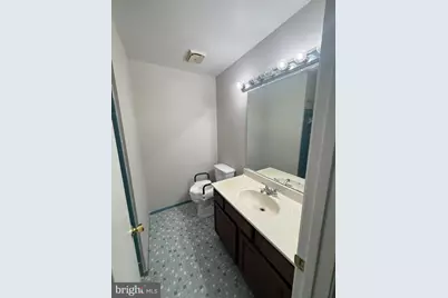 12212 Sir Lancelot Drive, Glenn Dale, MD 20769 - Photo 23