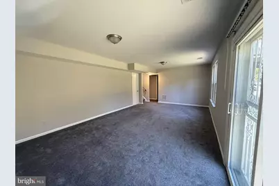 12212 Sir Lancelot Drive, Glenn Dale, MD 20769 - Photo 27