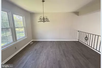 12212 Sir Lancelot Drive, Glenn Dale, MD 20769 - Photo 15