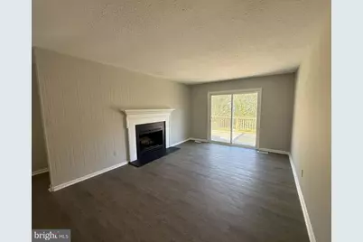 12212 Sir Lancelot Drive, Glenn Dale, MD 20769 - Photo 17