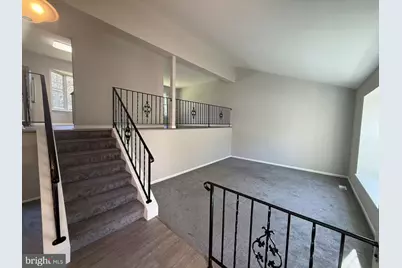 12212 Sir Lancelot Drive, Glenn Dale, MD 20769 - Photo 11