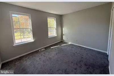 12212 Sir Lancelot Drive, Glenn Dale, MD 20769 - Photo 21