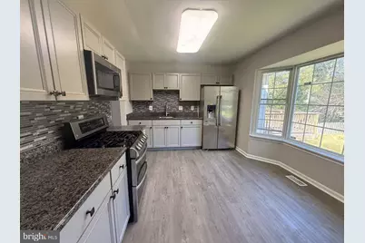 12212 Sir Lancelot Drive, Glenn Dale, MD 20769 - Photo 9