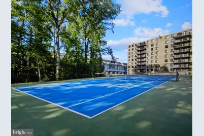 3450 Toledo Terrace #418, Hyattsville, MD 20782 - Photo 13