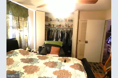 3450 Toledo Terrace #418, Hyattsville, MD 20782 - Photo 9
