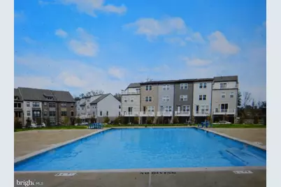 3450 Toledo Terrace #418, Hyattsville, MD 20782 - Photo 15