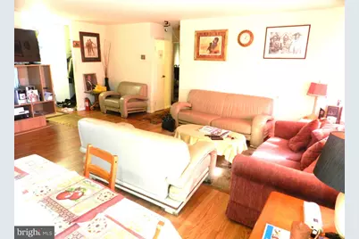 3450 Toledo Terrace #418, Hyattsville, MD 20782 - Photo 5