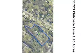 11723 Chilcoate Ln, Beltsville, MD 20705 - Photo 1