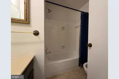 6921 Woodstream Lane, Lanham, MD 20706 - Photo 19