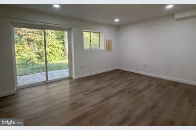 6921 Woodstream Lane, Lanham, MD 20706 - Photo 15