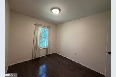 6921 Woodstream Lane, Lanham, MD 20706 - Photo 17