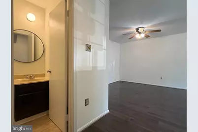 6921 Woodstream Lane, Lanham, MD 20706 - Photo 11