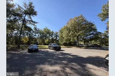 6921 Woodstream Lane, Lanham, MD 20706 - Photo 3