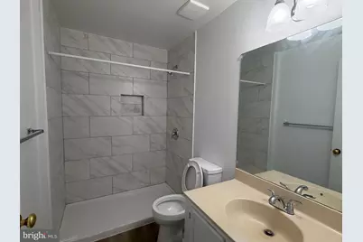6921 Woodstream Lane, Lanham, MD 20706 - Photo 13