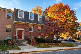 6022 Westchester Park Dr, College Park, MD 20740 - Photo 1