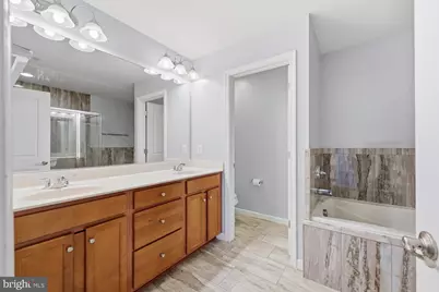 6906 Stoddert Lane, Landover, MD 20785 - Photo 19