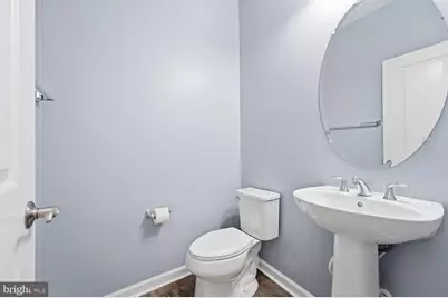 6906 Stoddert Lane, Landover, MD 20785 - Photo 13