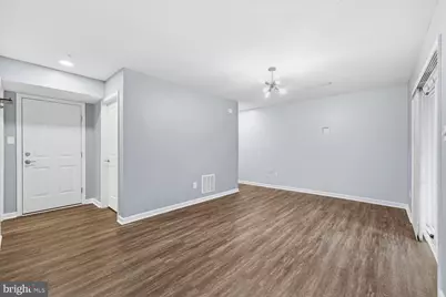 6906 Stoddert Lane, Landover, MD 20785 - Photo 27