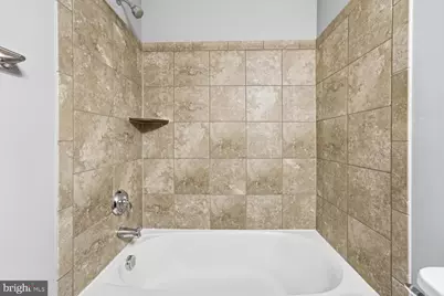 6906 Stoddert Lane, Landover, MD 20785 - Photo 25