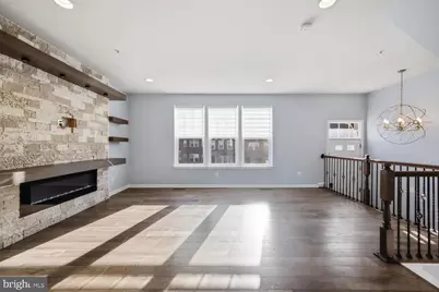 6906 Stoddert Lane, Landover, MD 20785 - Photo 5