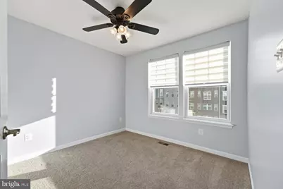 6906 Stoddert Lane, Landover, MD 20785 - Photo 21