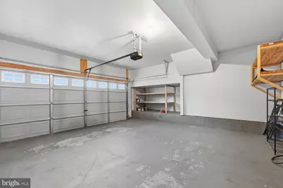 6906 Stoddert Lane, Landover, MD 20785 - Photo 31
