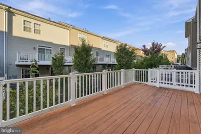 6906 Stoddert Lane, Landover, MD 20785 - Photo 33