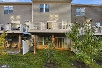 6906 Stoddert Lane, Landover, MD 20785 - Photo 35