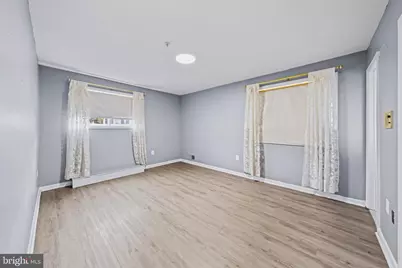 6409 Carrick Place, Temple Hills, MD 20748 - Photo 25
