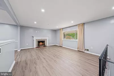 6409 Carrick Place, Temple Hills, MD 20748 - Photo 5