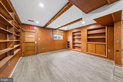 6409 Carrick Place, Temple Hills, MD 20748 - Photo 49
