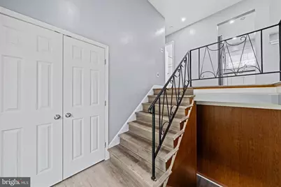 6409 Carrick Place, Temple Hills, MD 20748 - Photo 33