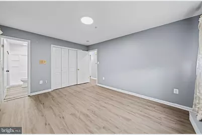 6409 Carrick Place, Temple Hills, MD 20748 - Photo 27