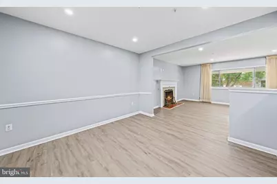 6409 Carrick Place, Temple Hills, MD 20748 - Photo 15