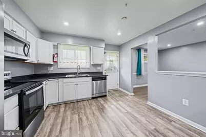 6409 Carrick Place, Temple Hills, MD 20748 - Photo 19