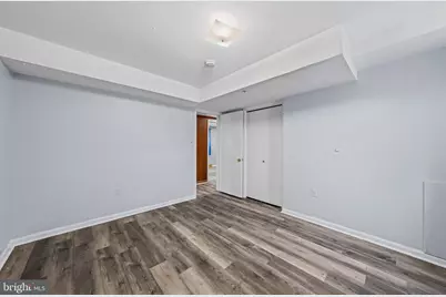 6409 Carrick Place, Temple Hills, MD 20748 - Photo 39