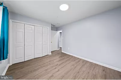 6409 Carrick Place, Temple Hills, MD 20748 - Photo 31