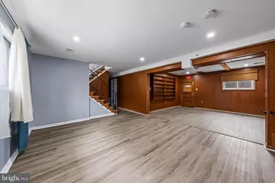 6409 Carrick Place, Temple Hills, MD 20748 - Photo 45