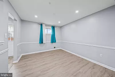 6409 Carrick Place, Temple Hills, MD 20748 - Photo 13