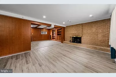 6409 Carrick Place, Temple Hills, MD 20748 - Photo 47
