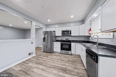 6409 Carrick Place, Temple Hills, MD 20748 - Photo 17