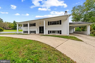 6409 Carrick Place, Temple Hills, MD 20748 - Photo 3
