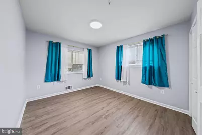 6409 Carrick Place, Temple Hills, MD 20748 - Photo 29