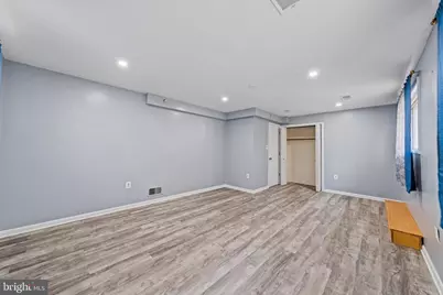 6409 Carrick Place, Temple Hills, MD 20748 - Photo 43