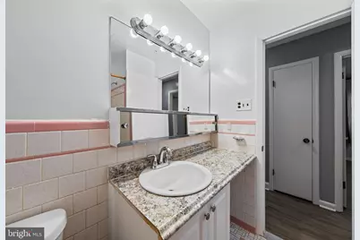6409 Carrick Place, Temple Hills, MD 20748 - Photo 21