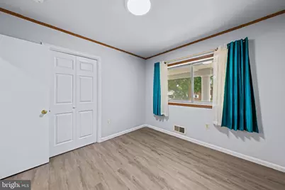 6409 Carrick Place, Temple Hills, MD 20748 - Photo 23