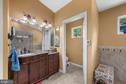 13105 Falling Water Court, Bowie, MD 20720 - Photo 15