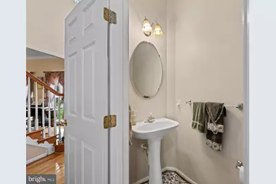 13105 Falling Water Court, Bowie, MD 20720 - Photo 11